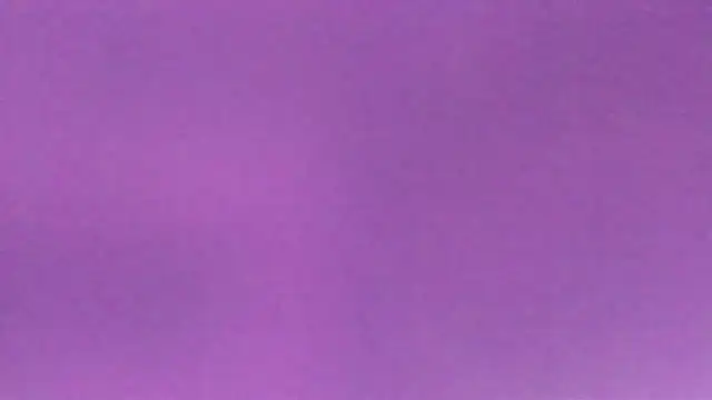 horny babyss online show from 26, 1, 2025