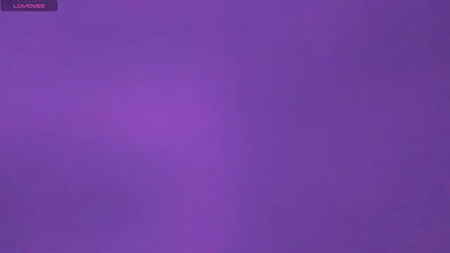 horny babyss online show from 1, 2, 2025