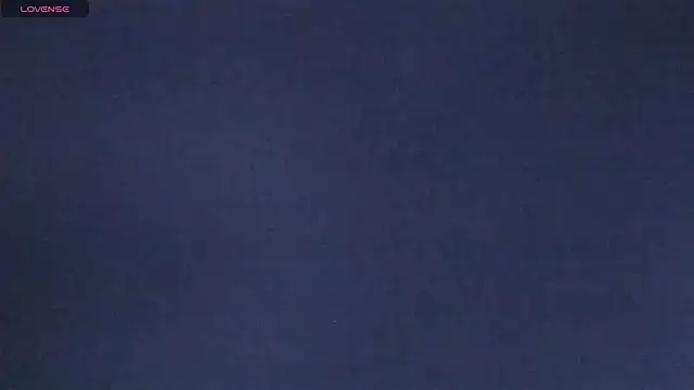 horny babyss online show from 4, 2, 2025