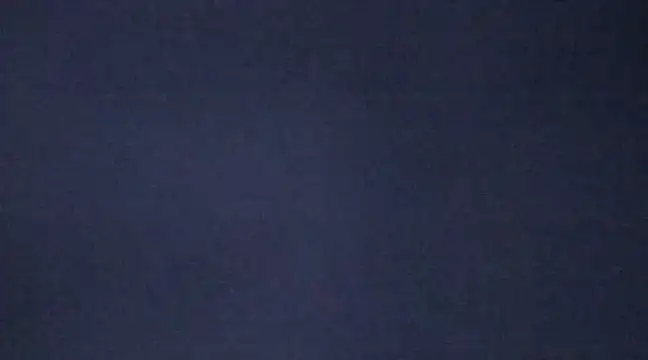 horny babyss online show from 12, 2, 2025