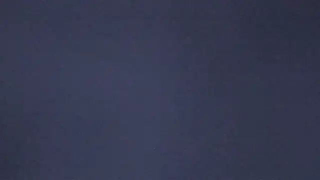 horny babyss online show from 17, 2, 2025