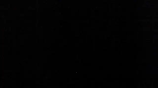 horny babyss online show from 18, 2, 2025