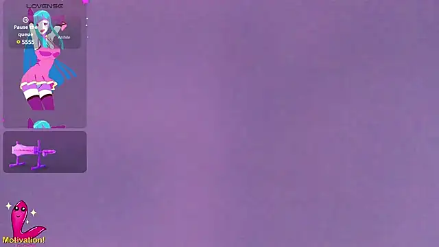 horny babyss online show from 26, 2, 2025