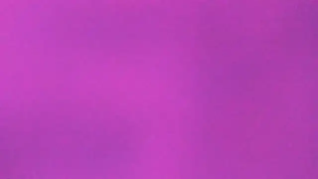 horny babyss online show from 1, 3, 2025