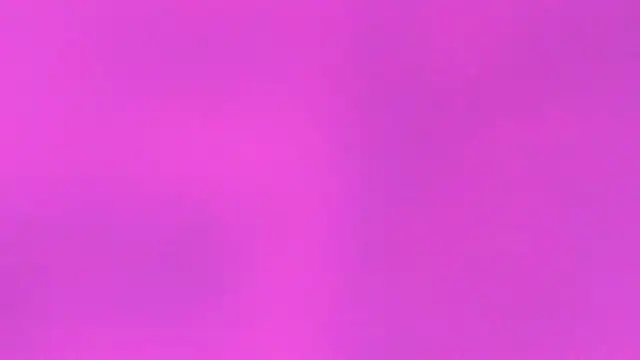 horny babyss online show from 11, 3, 2025