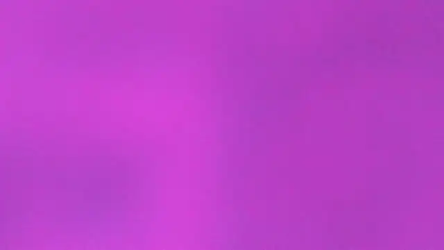 horny babyss online show from 11, 3, 2025