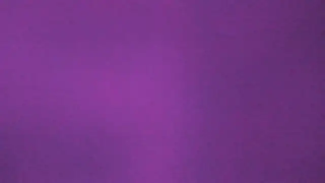 horny babyss online show from 15, 3, 2025