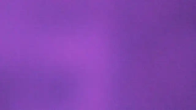 horny babyss online show from 16, 3, 2025