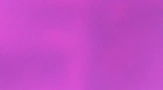 horny babyss online show from 19, 3, 2025