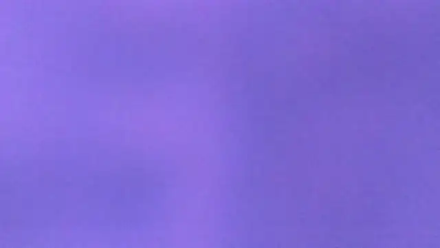 horny babyss online show from 20, 3, 2025