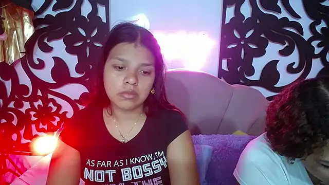 horny babyss online show from 11, 9, 2025