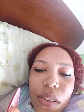 Snapshot of horny_babyss chatting on 21, 12, 2025 horny babyss online show from 21, 12, 2025