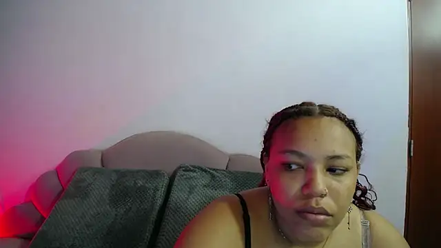 Snapshot of horny_babyss chatting on 6, 1, 2026 horny babyss online show from 6, 1, 2026