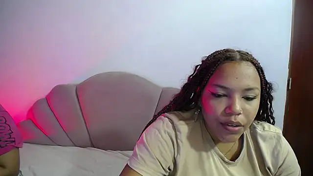 Snapshot of horny_babyss chatting on 7, 1, 2026 horny babyss online show from 7, 1, 2026