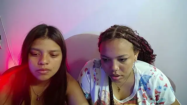 Snapshot of horny_babyss chatting on 10, 1, 2026 horny babyss online show from 10, 1, 2026