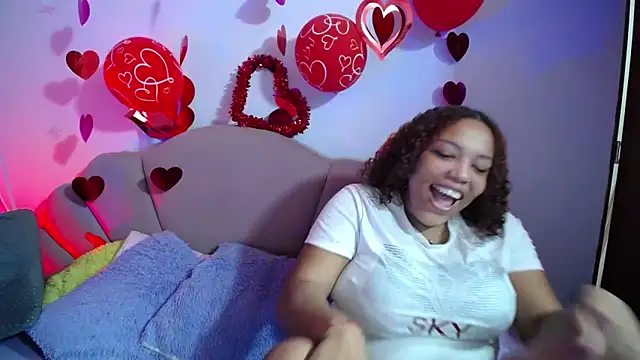 Snapshot of horny_babyss chatting on 22, 2, 2026 horny babyss online show from 22, 2, 2026