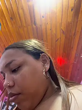 horny babyss online show from 29, 3, 2026