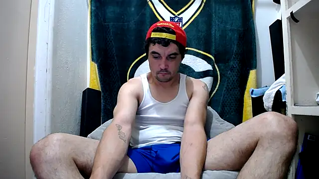 Snapshot of Apeezy14 chatting on 11, 12, 2024 Apeezy14 online show from 11, 12, 2024