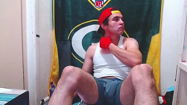 Snapshot of Apeezy14 chatting on 12, 11, 2025 Apeezy14 online show from 12, 11, 2025