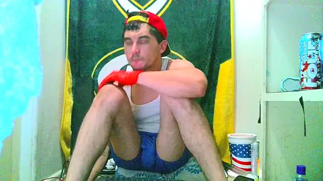 Snapshot of Apeezy14 chatting on 1, 2, 2026 Apeezy14 online show from 1, 2, 2026