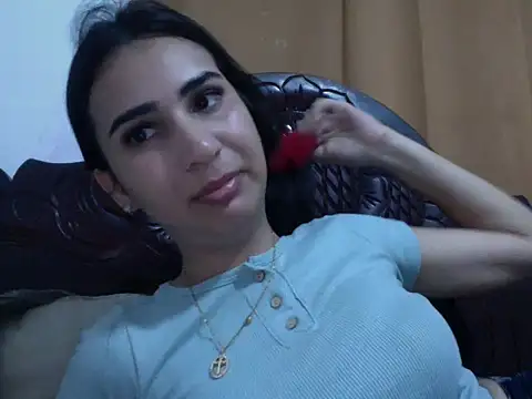 Snapshot of nealie_20 chatting on 15, 1, 2026 nealie 20 online show from 15, 1, 2026