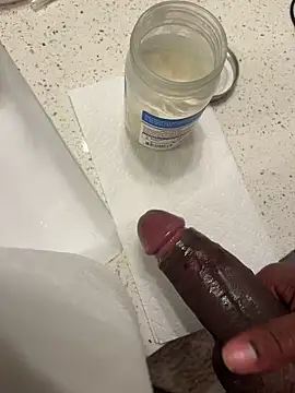 Snapshot of mrPopsicle007 chatting on 15, 3, 2026 mrPopsicle007 online show from 15, 3, 2026