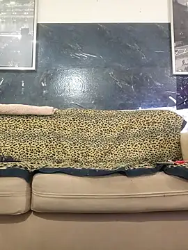 Doggyray44 online show from 26, 12, 2024