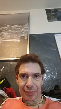 Doggyray44 online show from 29, 11, 2025