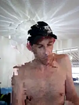 Jackson1964xh online show from 17, 2, 2026