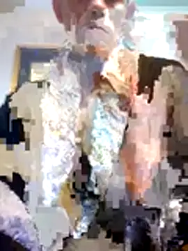 Jackson1964xh online show from 16, 3, 2026