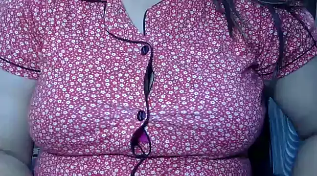 bhabhi jaan11 online show from 11, 2, 2025