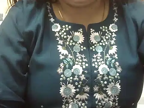 bhabhi jaan11 online show from 24, 10, 2025