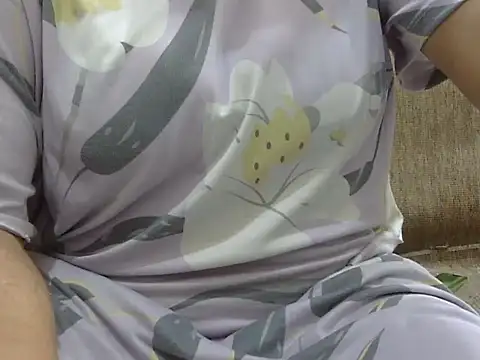 bhabhi jaan11 online show from 29, 10, 2025