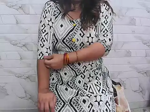 bhabhi jaan11 online show from 25, 4, 2026