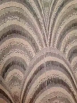 Snapshot of Smartboi007 chatting on 11, 12, 2024 Smartboi007 online show from 11, 12, 2024