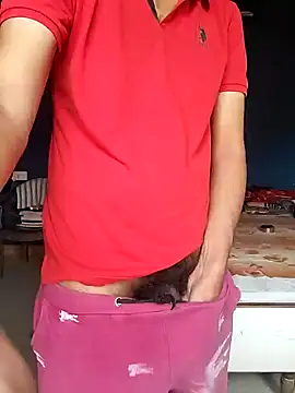 Snapshot of Smartboi007 chatting on 20, 12, 2024 Smartboi007 online show from 20, 12, 2024