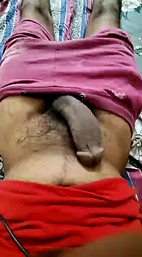 Snapshot of Smartboi007 chatting on 30, 1, 2025 Smartboi007 online show from 30, 1, 2025