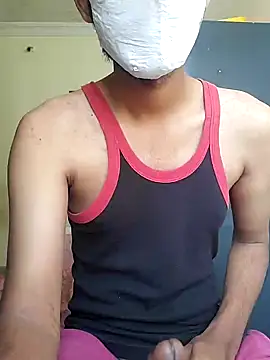 Snapshot of Smartboi007 chatting on 5, 2, 2025 Smartboi007 online show from 5, 2, 2025