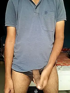 Snapshot of Smartboi007 chatting on 5, 10, 2025 Smartboi007 online show from 5, 10, 2025