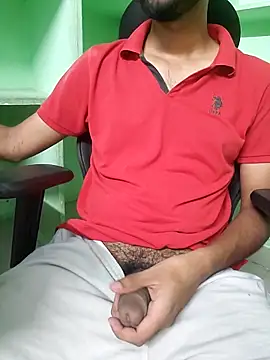 Snapshot of Smartboi007 chatting on 7, 10, 2025 Smartboi007 online show from 7, 10, 2025