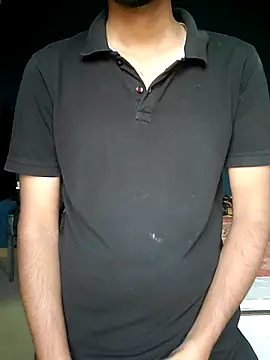 Snapshot of Smartboi007 chatting on 25, 10, 2025 Smartboi007 online show from 25, 10, 2025