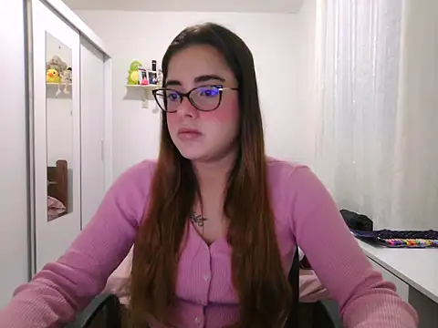 maliamiller online show from 22, 5, 2026