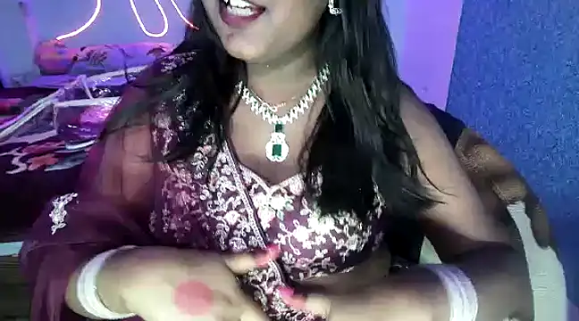 Snapshot of expression_queen chatting on 11, 12, 2024 expression queen online show from 11, 12, 2024