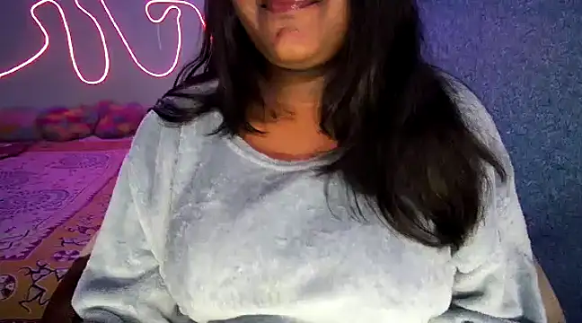 Snapshot of expression_queen chatting on 27, 1, 2025 expression queen online show from 27, 1, 2025