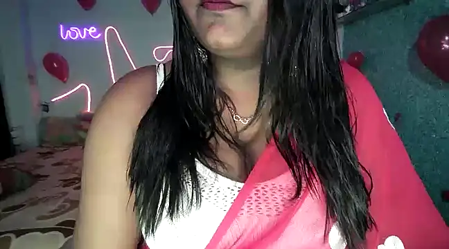 Snapshot of expression_queen chatting on 17, 2, 2025 expression queen online show from 17, 2, 2025