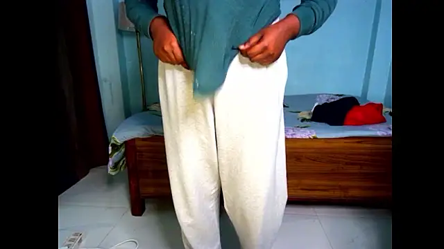 Snapshot of expression_queen chatting on 3, 2, 2026 expression queen online show from 3, 2, 2026