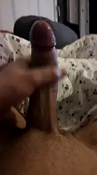 Tommi3720 online show from 15, 1, 2025