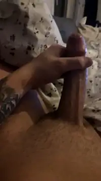 Tommi3720 online show from 19, 1, 2025