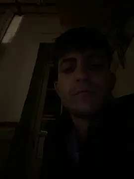 Snapshot of Imperial_10 chatting on 5, 12, 2024 Imperial 10 online show from 5, 12, 2024