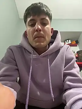 Snapshot of Imperial_10 chatting on 22, 3, 2025 Imperial 10 online show from 22, 3, 2025